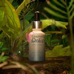 Solutie pentru indepartat cuticule Staleks Treat.s 30 ml, art RT-30